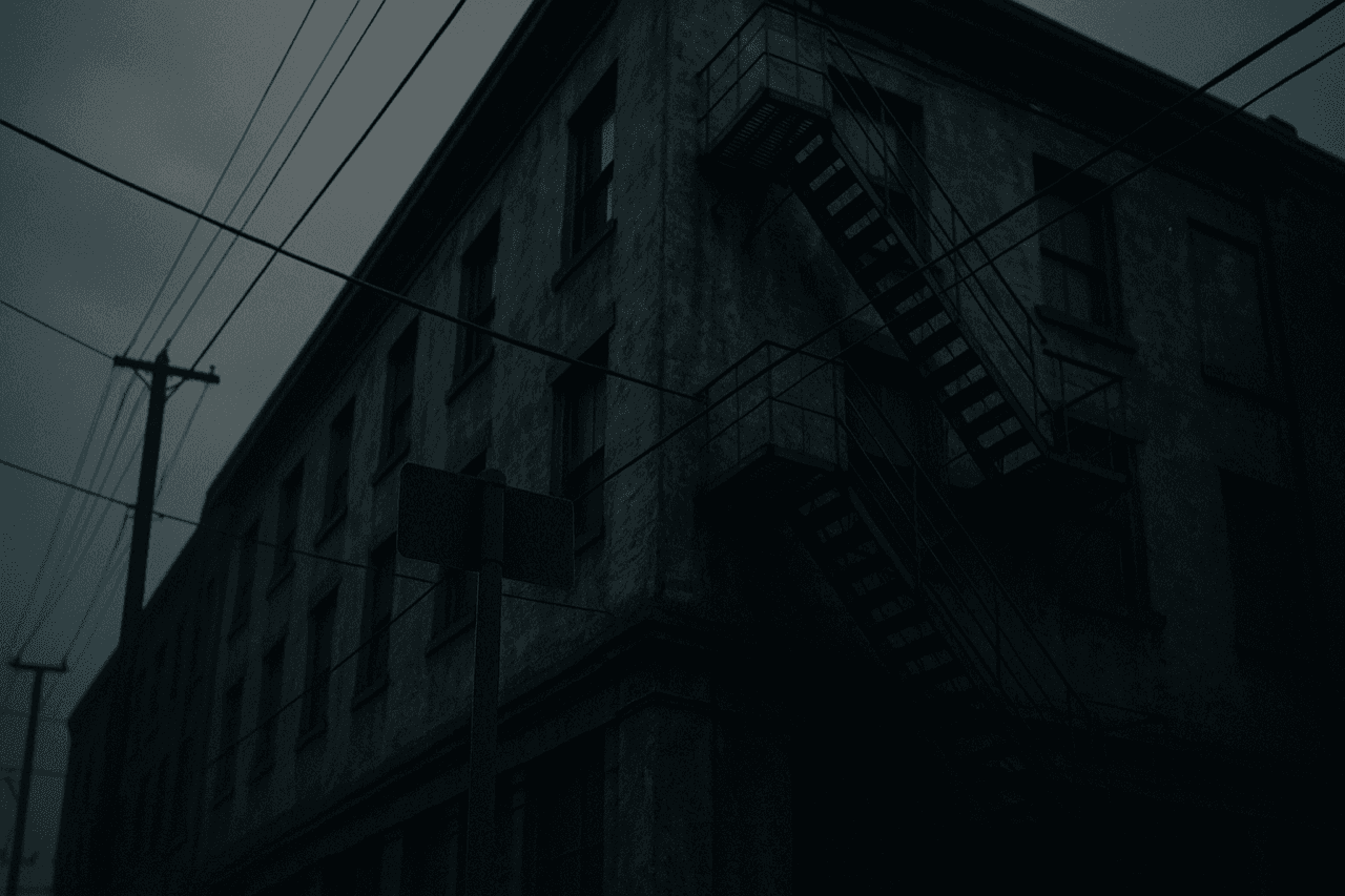 How to Geolocate a Photo Without EXIF Data