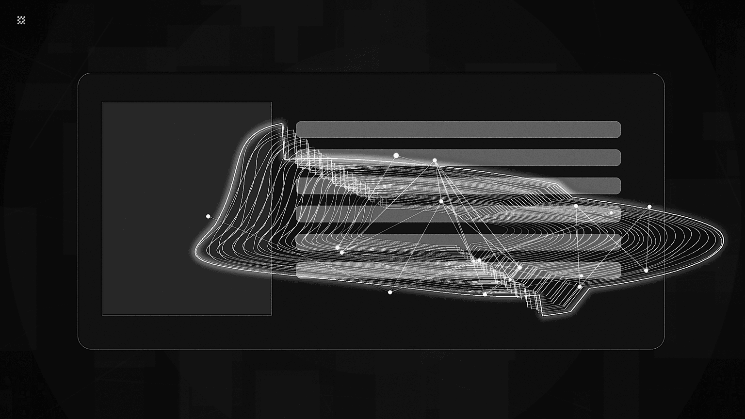 Introducing Oculus, Search, and Memory