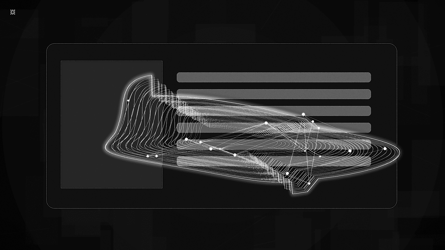 Introducing Orca 1: City-Scale Geo-Estimation AI