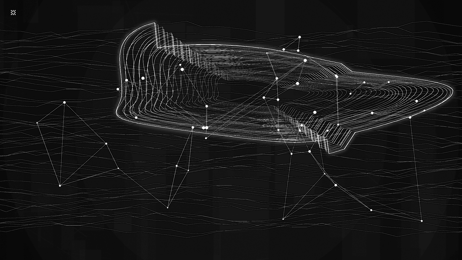 Orca, to your favorite cities.