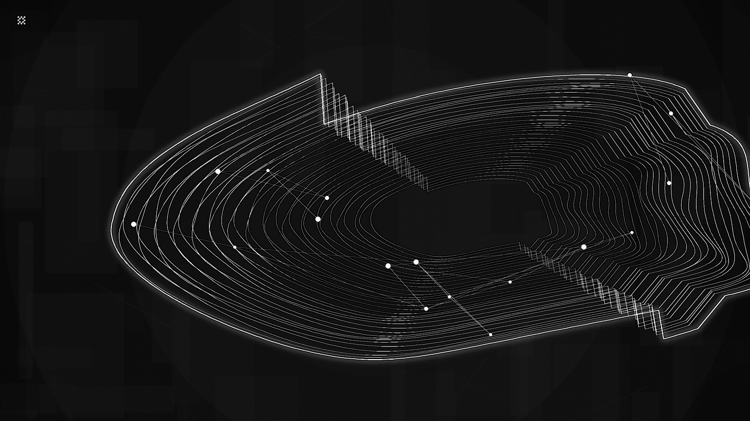 Why We Built Oceanir