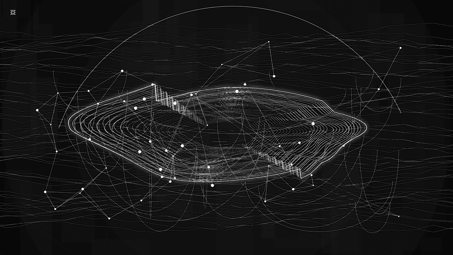 Orca 1.3: How We Expanded Internationally