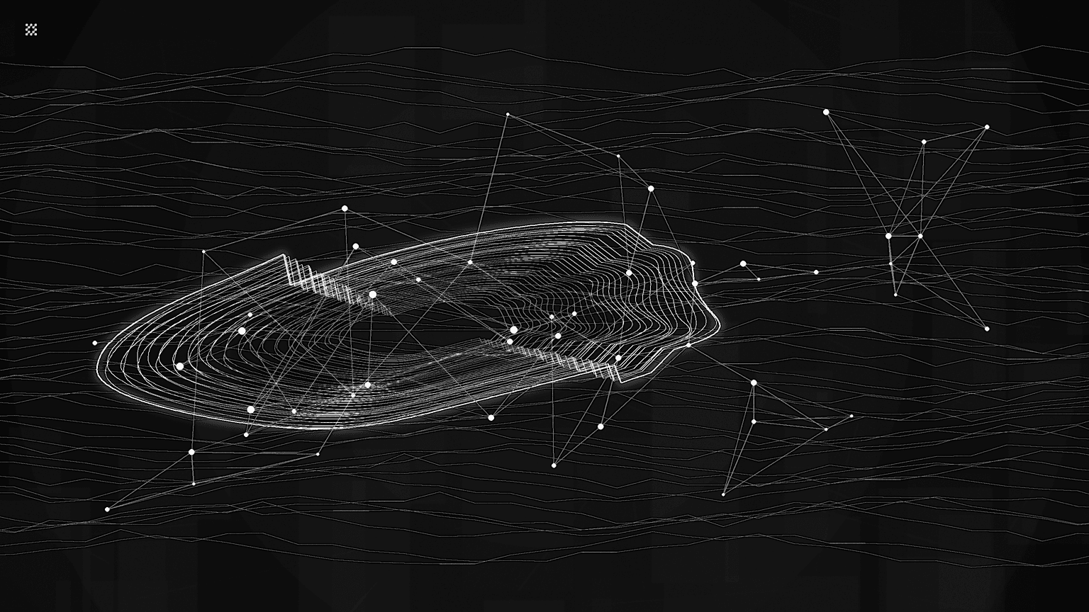 Introducing Orca 2.1