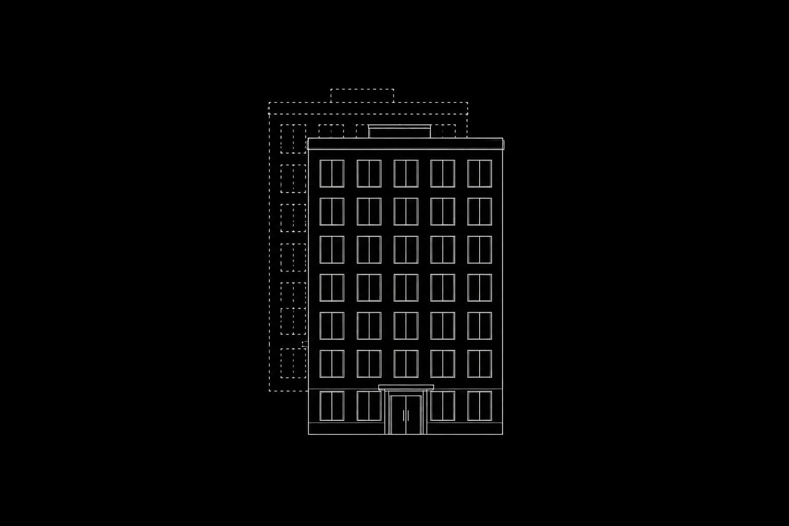 Introducing Property-Verify
