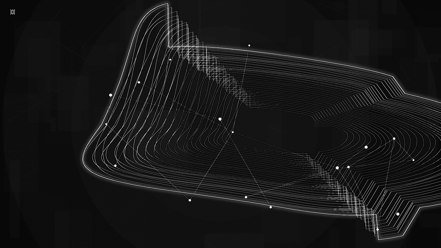 Update 1.20: Introducing Orca