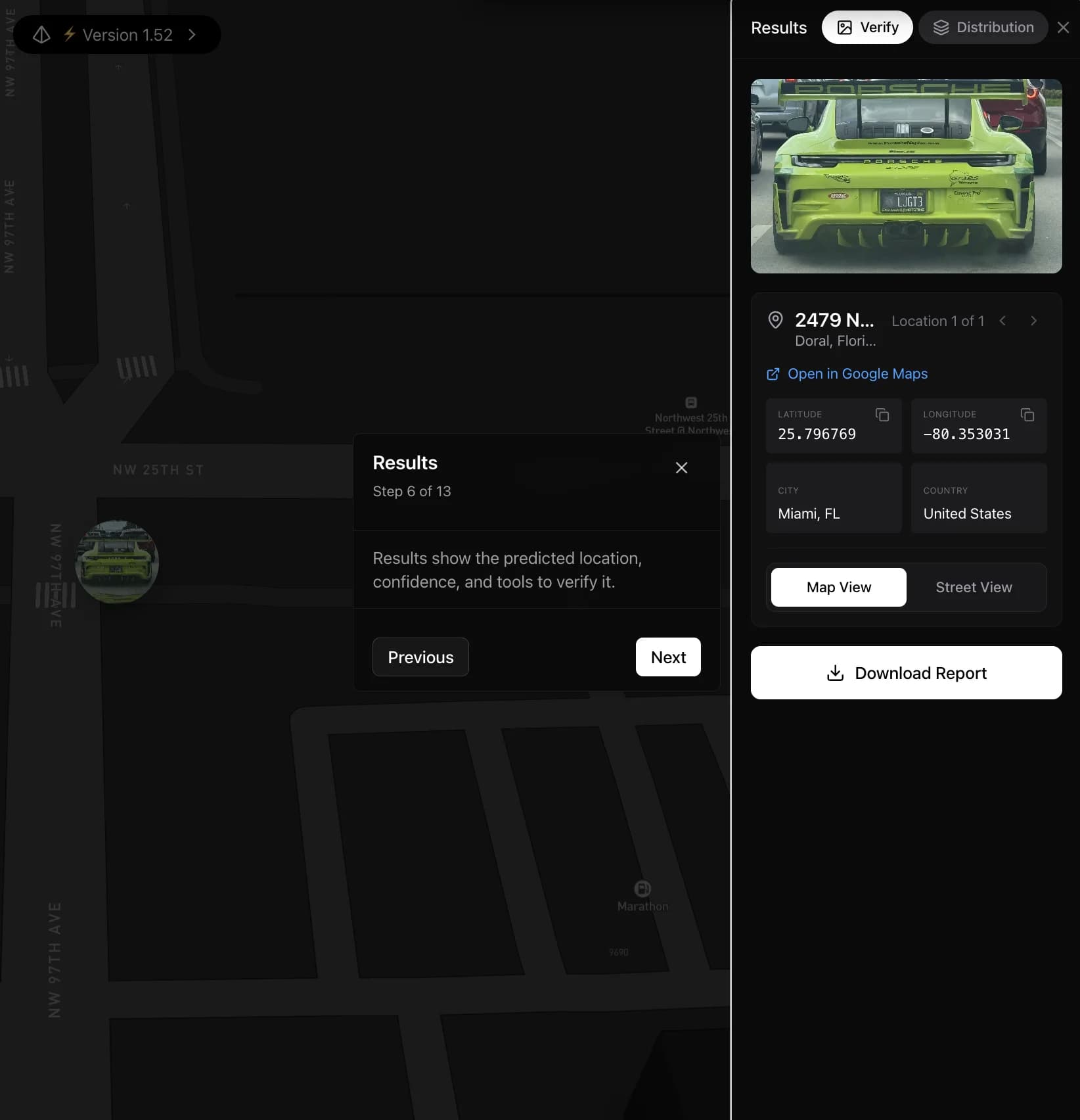 Update 1.20: Introducing Orca & Auth Redesign