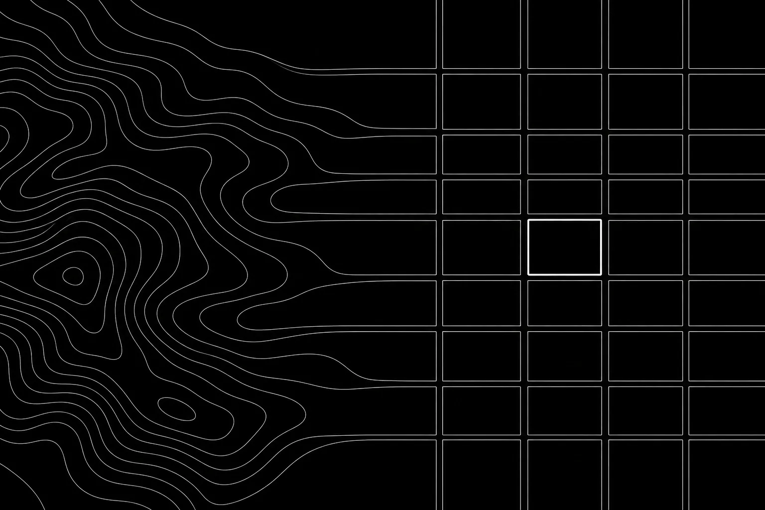 Introducing Ground
