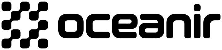 Oceanir