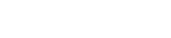 Oceanir